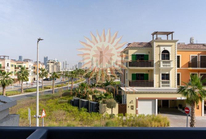 83654392 - صورة العقار 3