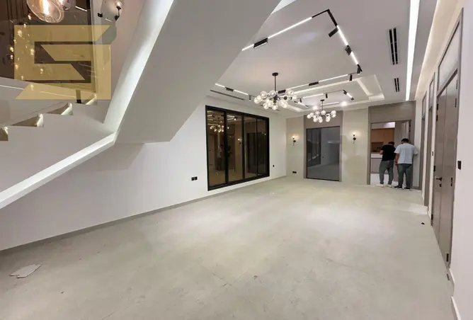 149556801 - Property Image 3