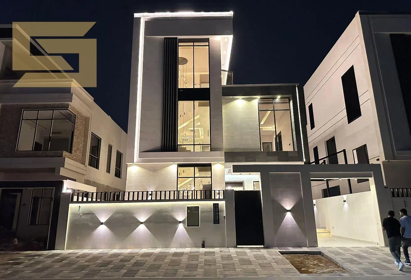 149556801 - Property Main Image