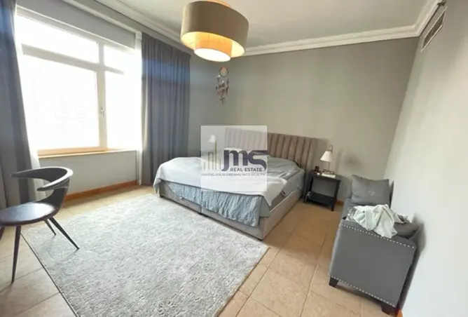 151347618 - Property Image 3