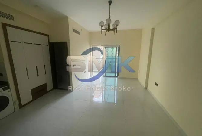 84891574 - Property Image 3