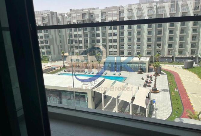 84891574 - صورة العقار 2