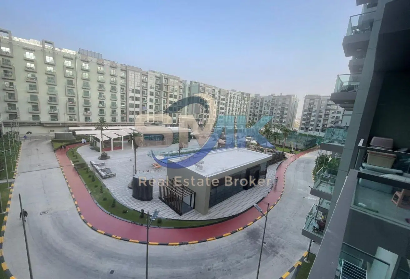 84891574 - Property Main Image