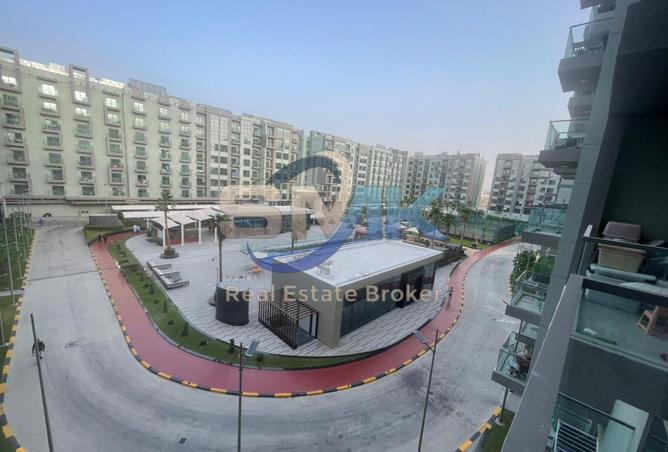 84891574 - الصورة الرئيسية للعقار