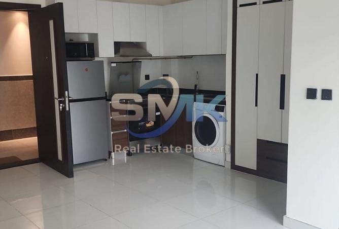 84891574 - صورة العقار 2