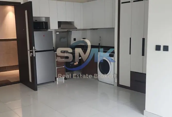 84891574 - Property Image 2