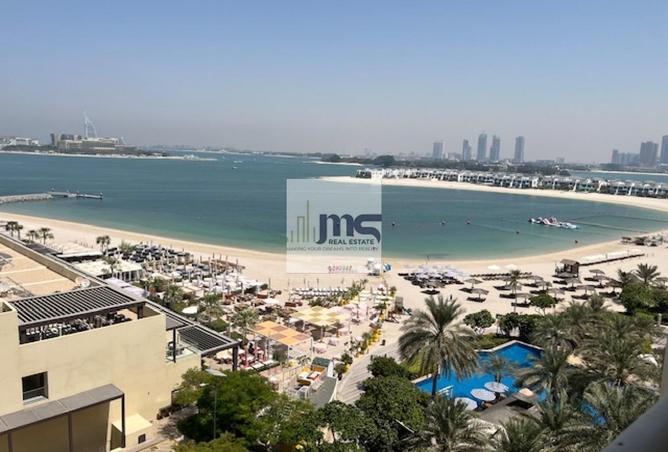 130686007 - Property Main Image