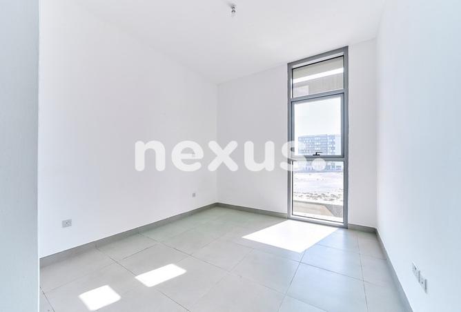 132959705 - Property Image 2