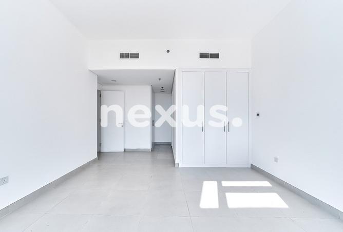 132959705 - Property Image 3