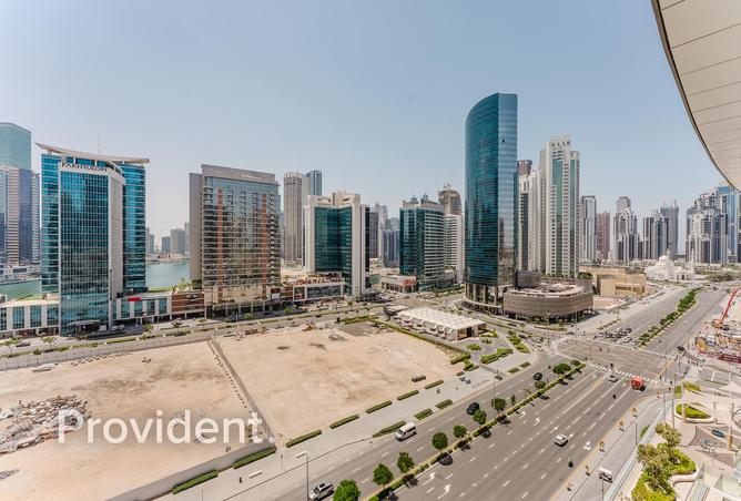 88317525 - الصورة الرئيسية للعقار
