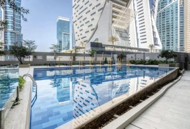 155520792 - Property Image 3