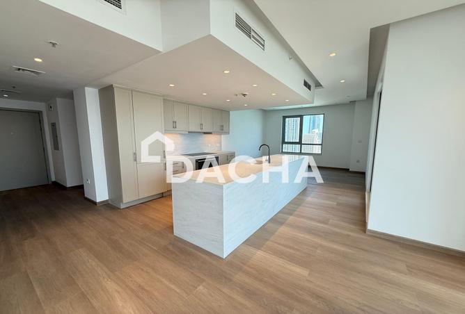 76007391 - Property Image 3