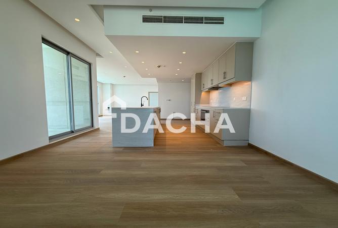 76007391 - Property Image 2