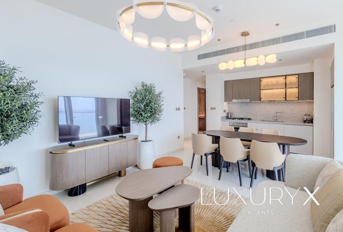 16008019 - صورة العقار 3