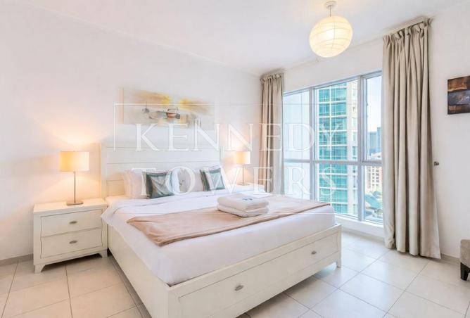 78976527 - صورة العقار 3