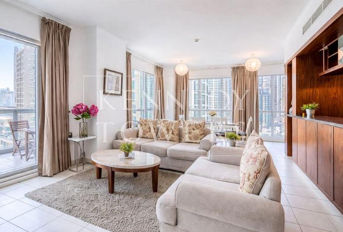 78976527 - الصورة الرئيسية للعقار