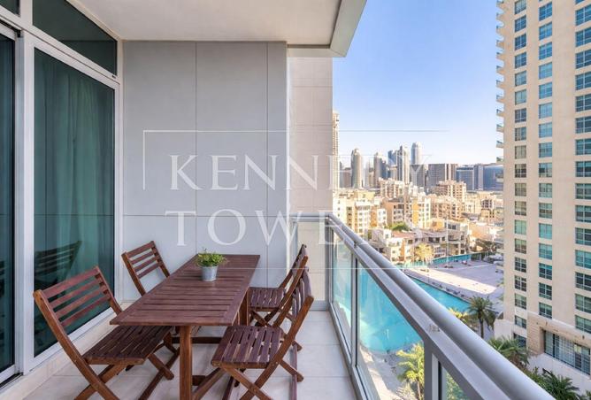 78976527 - صورة العقار 2