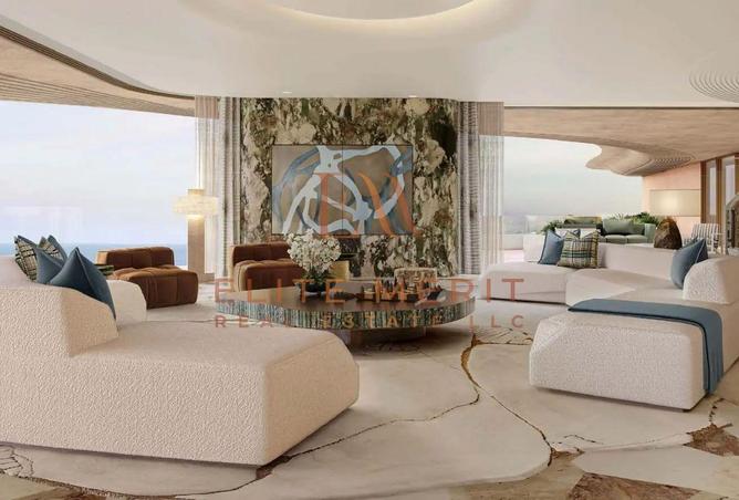 53989507 - Property Image 3