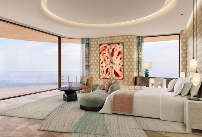 53989507 - Property Main Image