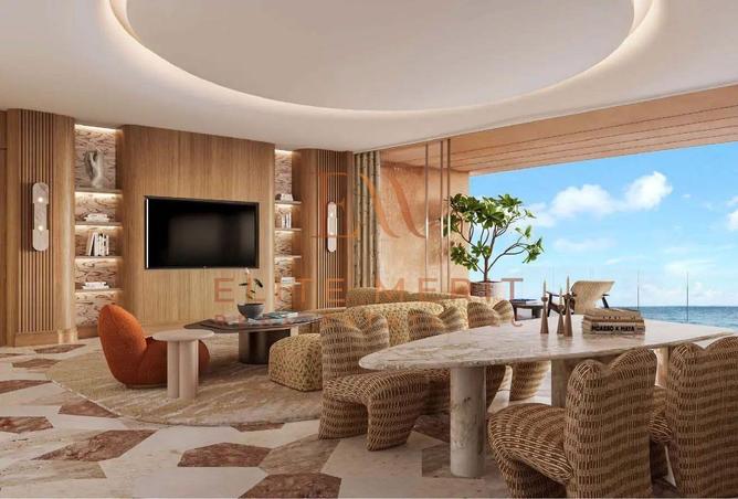 53989507 - Property Image 2