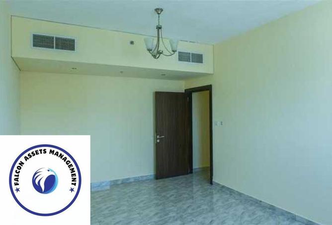 73851472 - صورة العقار 3