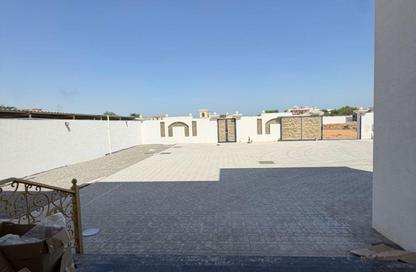 Duplex - 5 Bedrooms - 7 Bathrooms for rent in Al Dhait South - Al Dhait - Ras Al Khaimah Duplex - 5 Bedrooms - 7 Bathrooms for rent in Al Dhait South - Al Dhait - Ras Al Khaimah