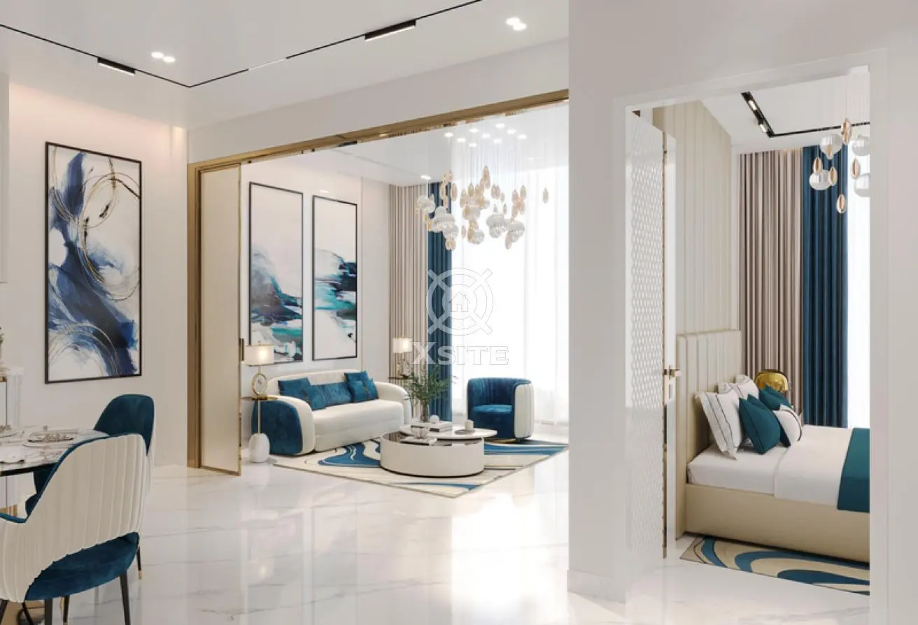 166534254 - Property Main Image