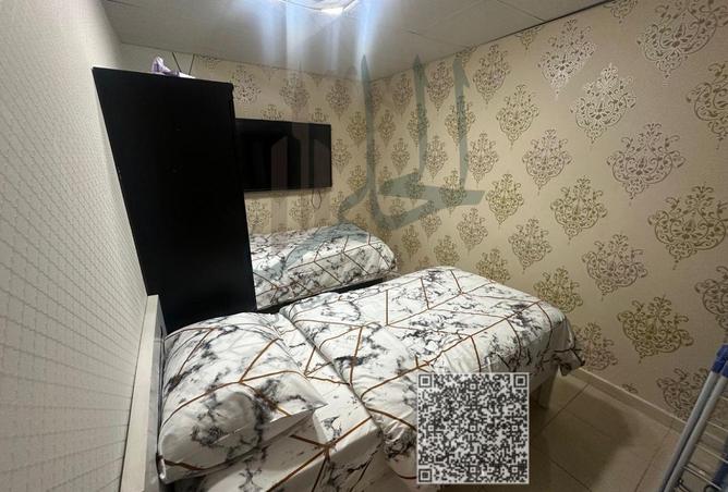133878011 - Property Image 2