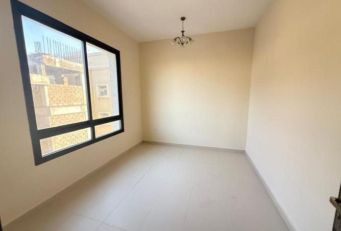 16291545 - الصورة الرئيسية للعقار