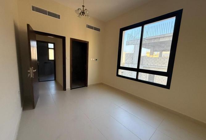 16291545 - صورة العقار 2