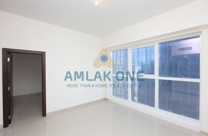 Apartment - 1 - 2 for sale in Marina Bay - City Of Lights - Al Reem Island - Abu Dhabi