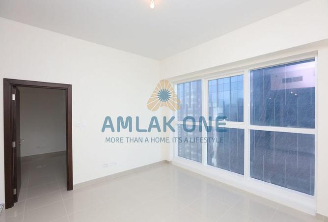 140139756 - Property Image 3