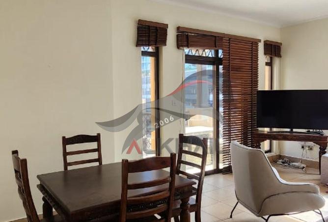 60525318 - Property Main Image