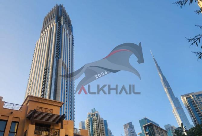 60525318 - Property Image 3