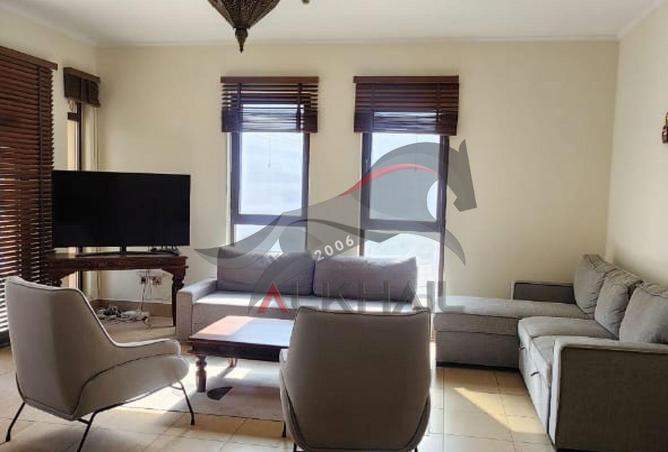 60525318 - Property Image 2