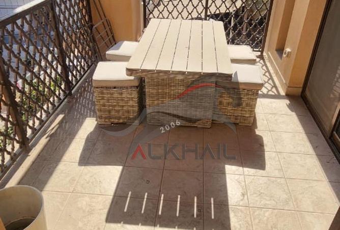 60525318 - Property Image 3