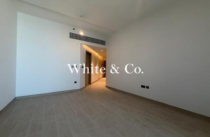 Apartment - Studio - 1 for rent in Regalia By Deyaar - Business Bay - Dubai