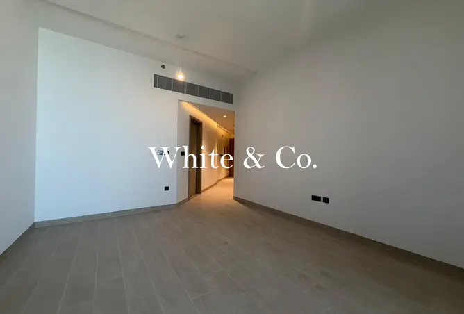 146467227 - Property Image 3