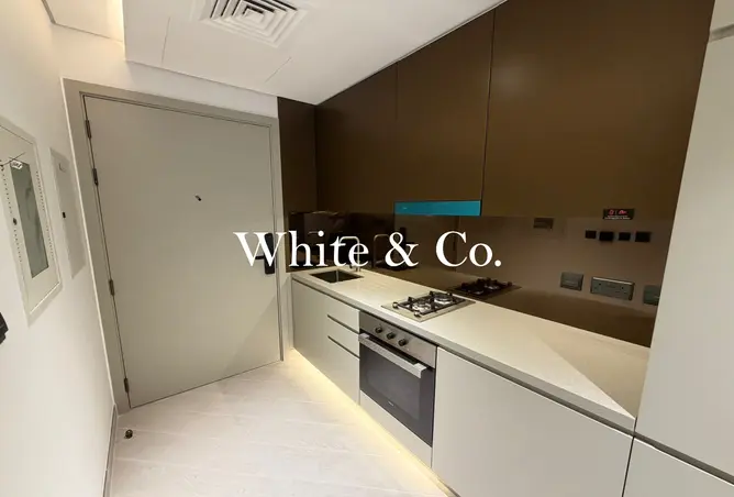 146467227 - Property Image 2