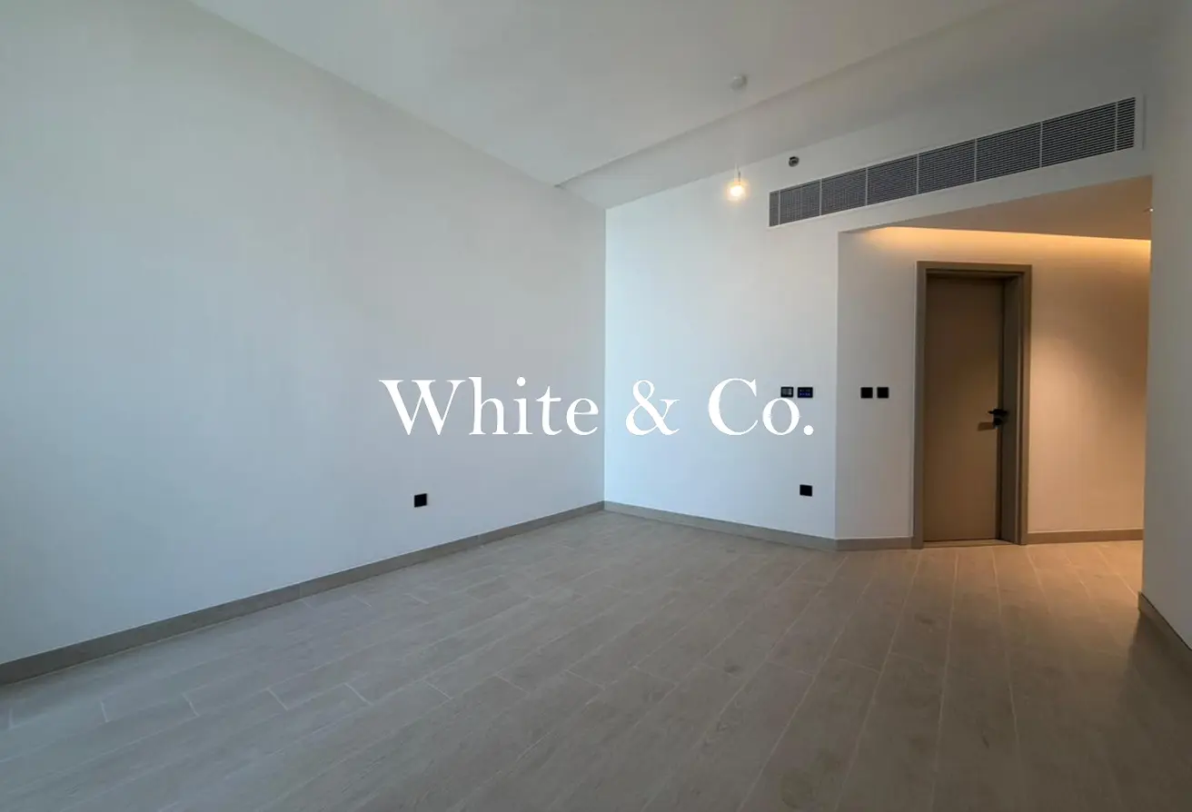 146467227 - Property Main Image