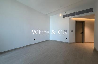 Apartment - Studio - 1 for rent in Regalia By Deyaar - Business Bay - Dubai