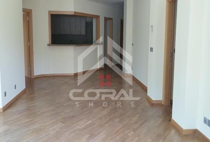 56554492 - صورة العقار 2