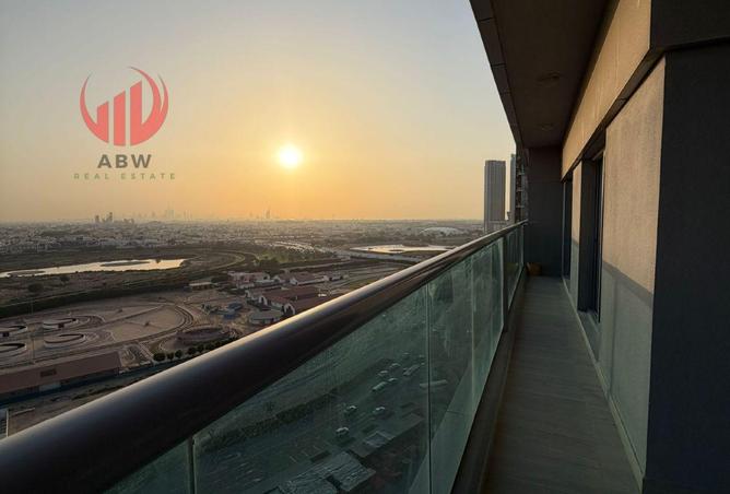 68668024 - الصورة الرئيسية للعقار