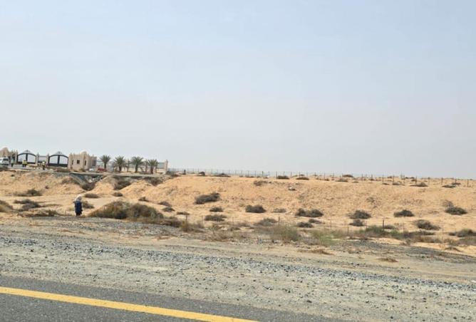 57347722 - صورة العقار 3