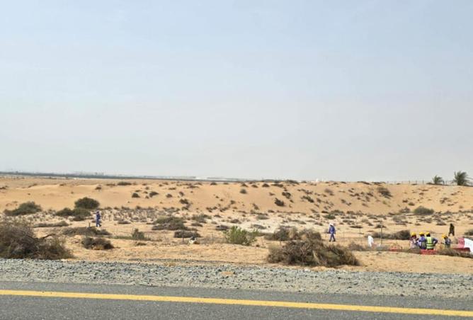 57347722 - الصورة الرئيسية للعقار