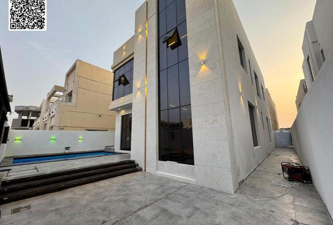 16116946 - Property Image 3