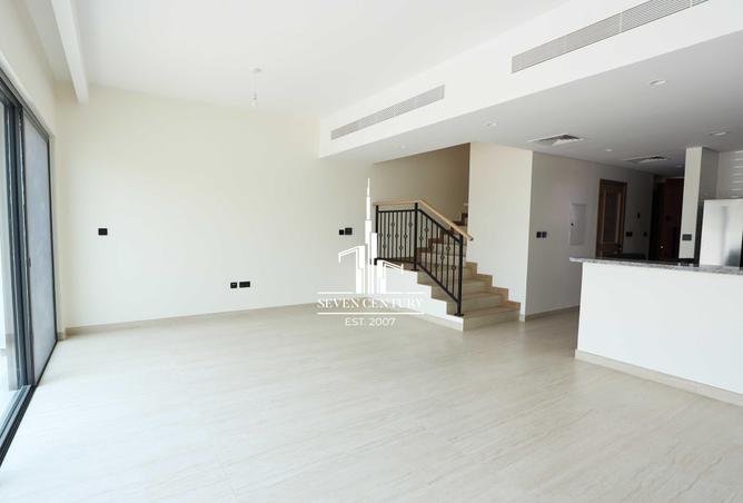 16090865 - صورة العقار 3