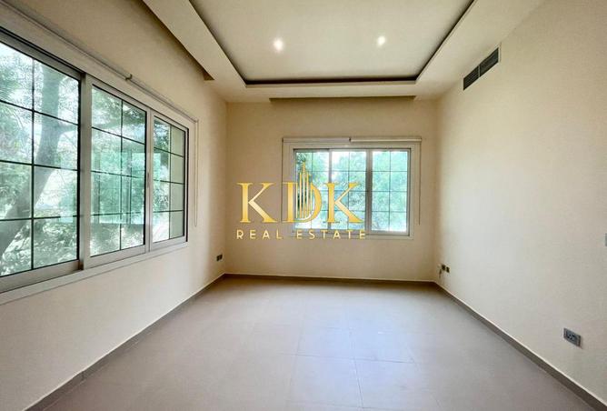 16278242 - صورة العقار 2