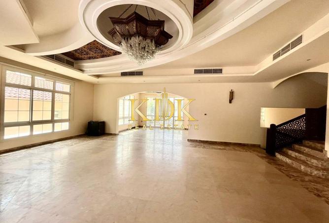 16278242 - صورة العقار 3