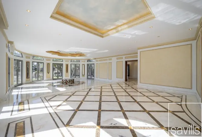 152860499 - Property Image 2